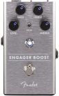 FENDER Engager Boost