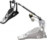 PEARL PowerShifter Eliminator P-2001C