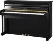 Hlavní obrázek Digitální piana KAWAI CS10
