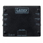 Galerijní obrázek č.3 Předzesilovače, sluchátkové zesilovače LANEY DB-PRE