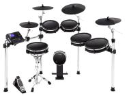 ALESIS DM10 MKII Pro Kit