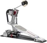 Galerijní obrázek č.7 Jednoduché pedály PEARL P-2500CX Eliminator Mono Pro Pedal