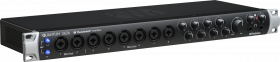 Galerijní obrázek č.2 Thunderbolt zvukové karty PRESONUS Quantum 2626