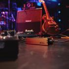 Galerijní obrázek č.7 Adaptéry a distributory PALMER PWT 12 IEC