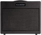 Galerijní obrázek č.1 1 reproduktor BLACKSTAR St. James 112 - Black