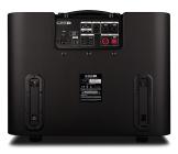 Galerijní obrázek č.2 1 reproduktor LINE 6 Powercab 112 Plus