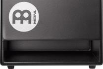 Galerijní obrázek č.3 Cajony MEINL MPDC1 Percussion Digital Cajon