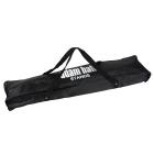 ADAM HALL SMICBAG