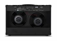 Galerijní obrázek č.3 Modelingová komba LINE 6 Catalyst 200