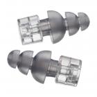 Hlavní obrázek Ochrana sluchu ETYMOTIC ER20XS-SMF-C - špunty do uší