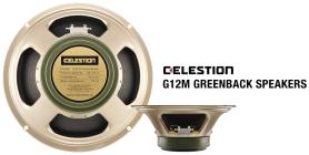 Galerijní obrázek č.3 Lampová komba VOX AC30C2X