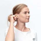 Galerijní obrázek č.3 Ochrana sluchu ALPINE SleepSoft