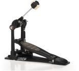 Galerijní obrázek č.2 Jednoduché pedály PEARL P-2050C/B Eliminator Black Limited Edition