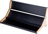 SEQUENZ Volca Rack 3x3