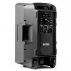 Galerijní obrázek č.5 Párty All-in-one systémy ION Power Glow 300