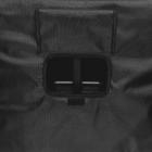 Galerijní obrázek č.2 Obaly pro reproboxy LD SYSTEMS ICOA SUB 15 PC