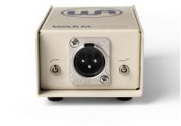 Galerijní obrázek č.4 Mikrofonní a linkové předzesilovače WARM AUDIO Warm Lifter