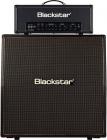 BLACKSTAR HT50 Half Stack