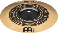 Galerijní obrázek č.2 10" MEINL Classics Custom Dual Splash 10”