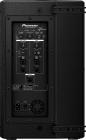Galerijní obrázek č.2 Aktivní reproboxy PIONEER PROFESSIONAL AUDIO XPRS-10