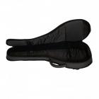 Galerijní obrázek č.3 Měkká pouzdra RITTER RGD2-MA/ANT