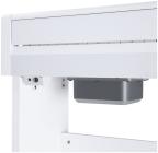 Galerijní obrázek č.5 Digitální piana NUX NCK-330 - White