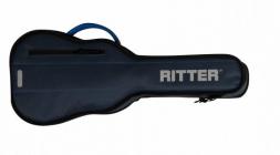 RITTER RGE1-UC/ABL