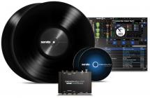 Galerijní obrázek č.1 Software pro DJs DENON DJ DS1 SERATO interface