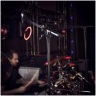 Galerijní obrázek č.5 Vysoké mikrofonní stojany GRAVITY TMS 4321 OH B