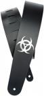PLANET WAVES 25L-BIO Deluxe Icon - Popruh