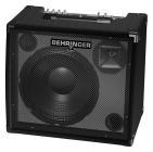 BEHRINGER ULTRATONE K1800FX