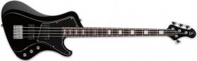 LTD-ESP Stream-204 Black