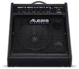 ALESIS Nitro Amp Pro