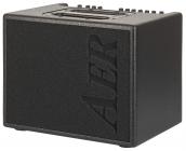 Galerijní obrázek č.2 Akustická komba AER Compact 60 IV BK - Black