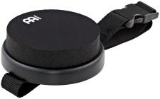 Galerijní obrázek č.2 Tréninkové pady MEINL Knee Marshmallow Pad 4” - Black