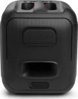 Galerijní obrázek č.6 Přenosné (na ven, na cesty) JBL PartyBox Encore Essential
