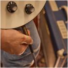 Galerijní obrázek č.5 9m a více ADAM HALL 4 STAR IPP 0900 BRW