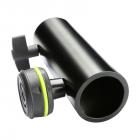 Galerijní obrázek č.1 Adaptéry a nástavce pro reproduktorové stojany GRAVITY SF 36T 28 F