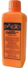 PAISTE AC29001 Cymbal Cleaner
