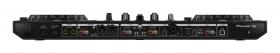 Galerijní obrázek č.6 DAW kontrolery PIONEER DJ DDJ-800