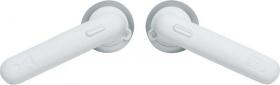 Galerijní obrázek č.2 Bezdrátová do uší JBL Tune 225TWS White