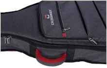 Galerijní obrázek č.3 Měkká pouzdra CROSSROCK SG107DDG