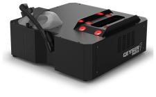 Galerijní obrázek č.3 Výrobníky mlhy a hazery CHAUVET DJ Geyser Move