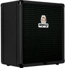 ORANGE Crush PiX CR100BXT - Black