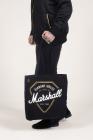 Galerijní obrázek č.4 Oblečení a dárkové předměty MARSHALL 60th Anniversary - Nákupní taška