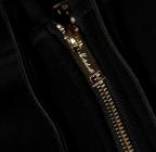 Galerijní obrázek č.4 Oblečení a dárkové předměty MARSHALL 60th Anniversary - Mikina XL