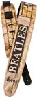 PLANET WAVES 25LB07 The Beatles - Popruh