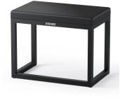 Galerijní obrázek č.2 Stoličky a sedáky DONNER DKB-200