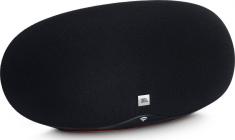 Galerijní obrázek č.4 Nepřenosné (na doma) JBL Playlist Black