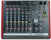 Hlavní obrázek Mixážní pulty s efektem ALLEN HEATH ZED10FX